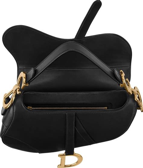 satin saddle bag dior|dior saddle bag price 2020.